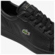 Lacoste Carnaby Pro 123 S SMA